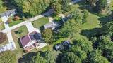 6187 Robinhood Lane - Photo 28
