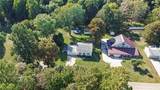 6187 Robinhood Lane - Photo 29