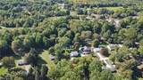 6187 Robinhood Lane - Photo 30