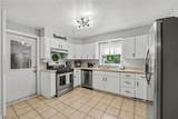 6187 Robinhood Lane - Photo 4
