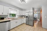 6187 Robinhood Lane - Photo 5