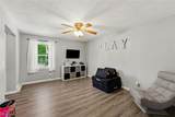 6187 Robinhood Lane - Photo 7