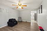6187 Robinhood Lane - Photo 8