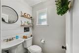 6187 Robinhood Lane - Photo 9