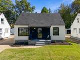 1405 Orlando Avenue - Photo 1