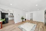 1405 Orlando Avenue - Photo 10