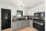 1405 Orlando Avenue - Photo 11