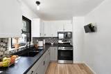 1405 Orlando Avenue - Photo 12