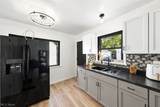 1405 Orlando Avenue - Photo 13