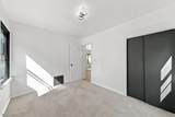 1405 Orlando Avenue - Photo 14
