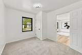 1405 Orlando Avenue - Photo 15