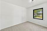 1405 Orlando Avenue - Photo 16