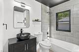 1405 Orlando Avenue - Photo 17