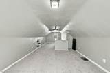 1405 Orlando Avenue - Photo 18