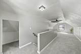 1405 Orlando Avenue - Photo 19