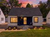 1405 Orlando Avenue - Photo 2