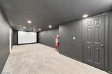 1405 Orlando Avenue - Photo 22
