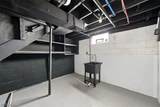 1405 Orlando Avenue - Photo 23
