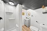 1405 Orlando Avenue - Photo 24