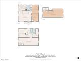 1405 Orlando Avenue - Photo 25