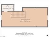 1405 Orlando Avenue - Photo 26