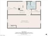 1405 Orlando Avenue - Photo 27