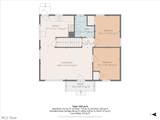 1405 Orlando Avenue - Photo 28