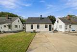 1405 Orlando Avenue - Photo 29