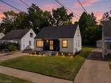 1405 Orlando Avenue - Photo 3