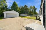 1405 Orlando Avenue - Photo 30