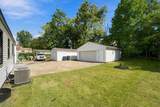 1405 Orlando Avenue - Photo 31