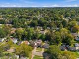 1405 Orlando Avenue - Photo 33