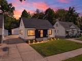 1405 Orlando Avenue - Photo 4
