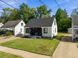 1405 Orlando Avenue - Photo 5