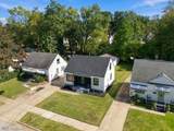 1405 Orlando Avenue - Photo 6