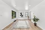 1405 Orlando Avenue - Photo 7