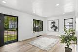 1405 Orlando Avenue - Photo 8