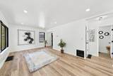 1405 Orlando Avenue - Photo 9
