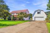 135 Van Camp Street - Photo 1