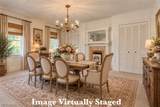 135 Van Camp Street - Photo 10