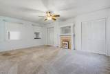 135 Van Camp Street - Photo 11