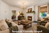 135 Van Camp Street - Photo 12