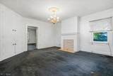 135 Van Camp Street - Photo 13