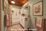 135 Van Camp Street - Photo 14