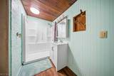 135 Van Camp Street - Photo 15