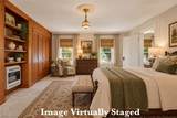135 Van Camp Street - Photo 16