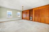 135 Van Camp Street - Photo 17