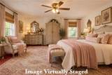 135 Van Camp Street - Photo 18