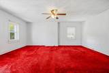 135 Van Camp Street - Photo 19