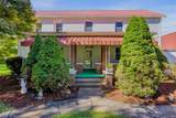 135 Van Camp Street - Photo 2
